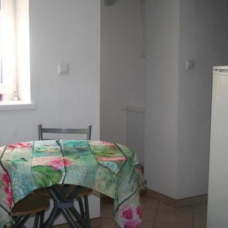 Apartament U Sikorek يلينيا غورا المظهر الخارجي الصورة