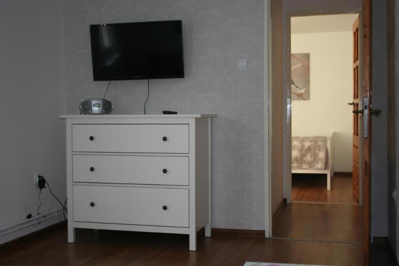 Apartament U Sikorek يلينيا غورا المظهر الخارجي الصورة